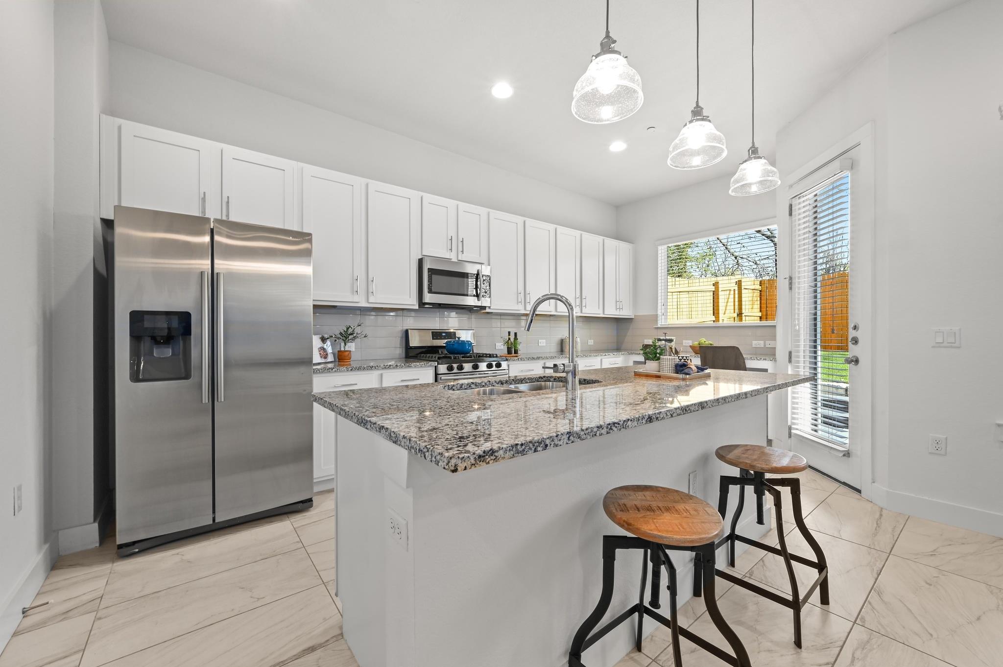 8922 Menchaca Rd # 303, Austin, TX 78748