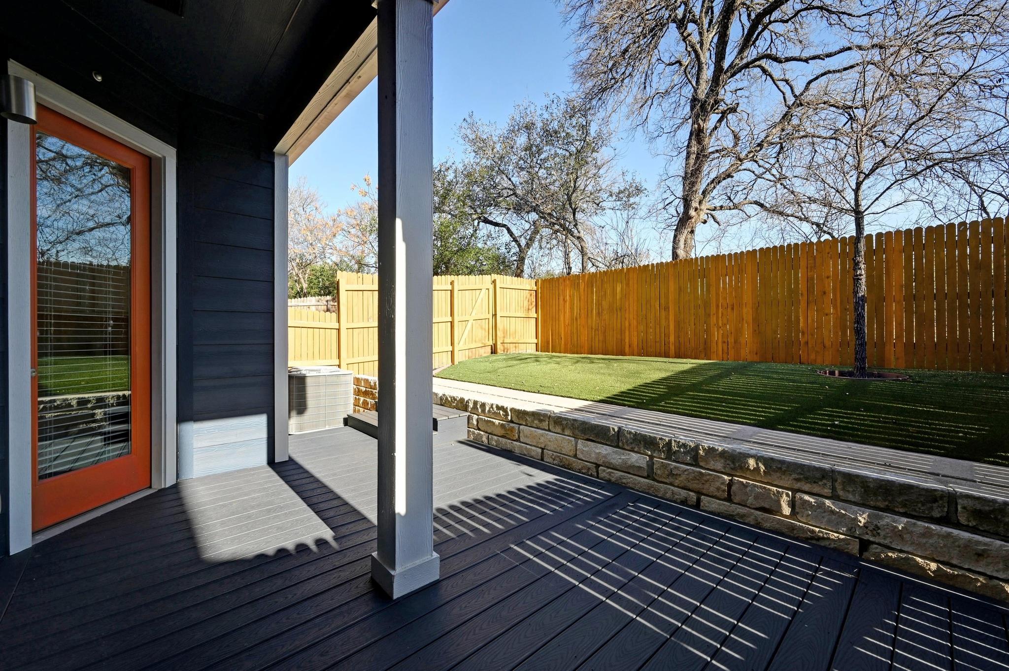 8922 Menchaca Rd # 303, Austin, TX 78748