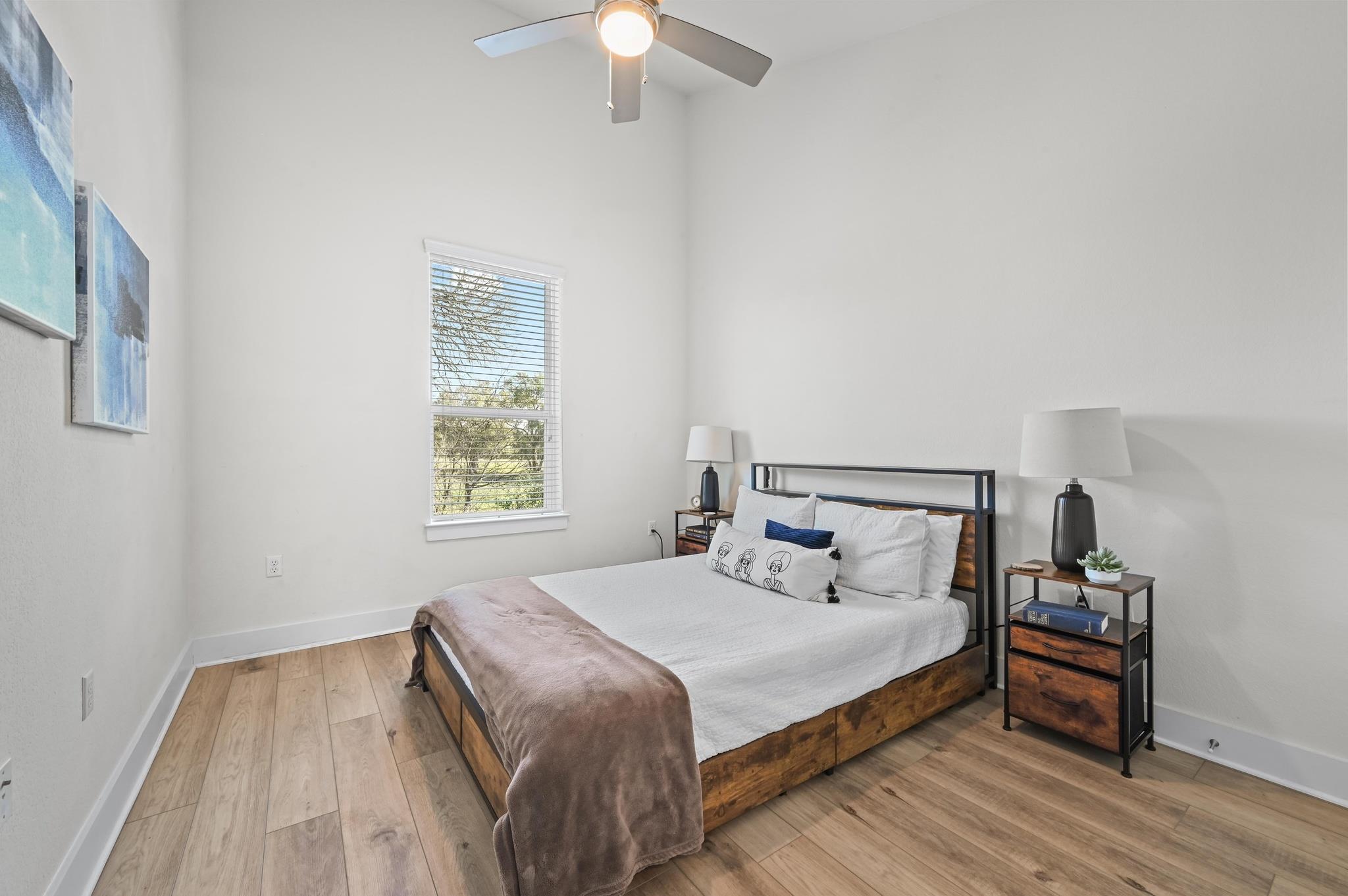 8922 Menchaca Rd # 303, Austin, TX 78748