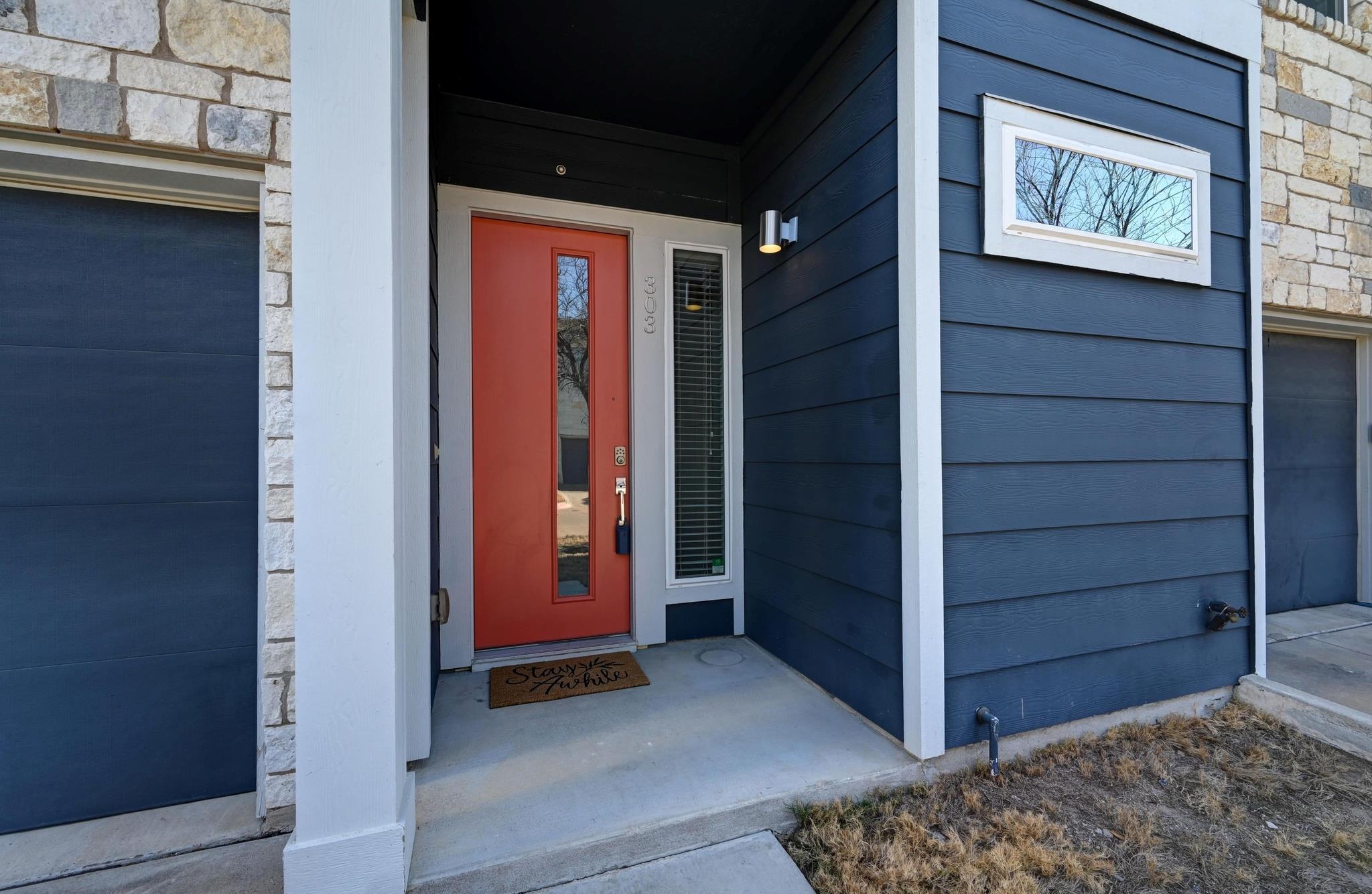 8922 Menchaca Rd # 303, Austin, TX 78748