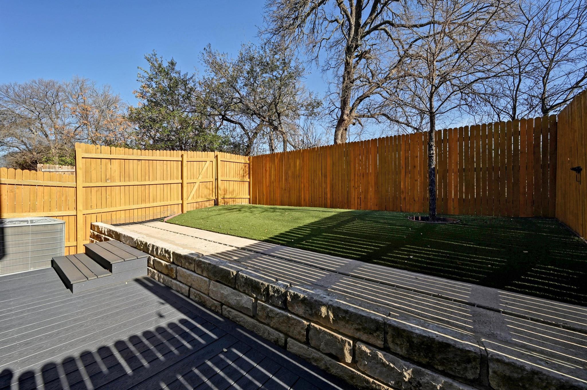 8922 Menchaca Rd # 303, Austin, TX 78748