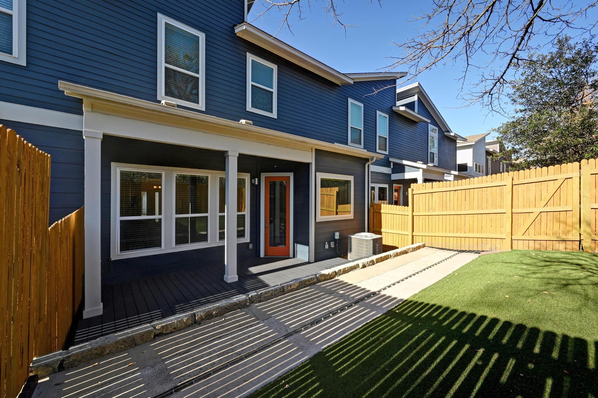 8922 Menchaca Rd # 303, Austin, TX 78748