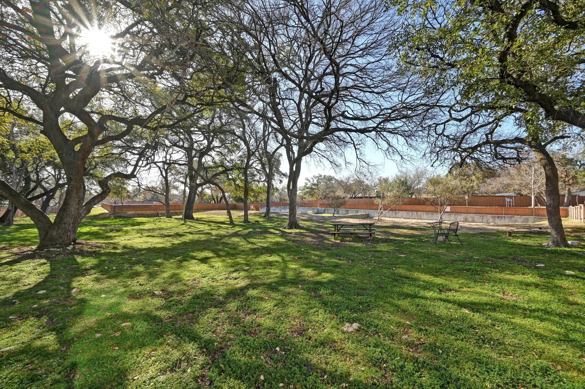 8922 Menchaca Rd # 303, Austin, TX 78748