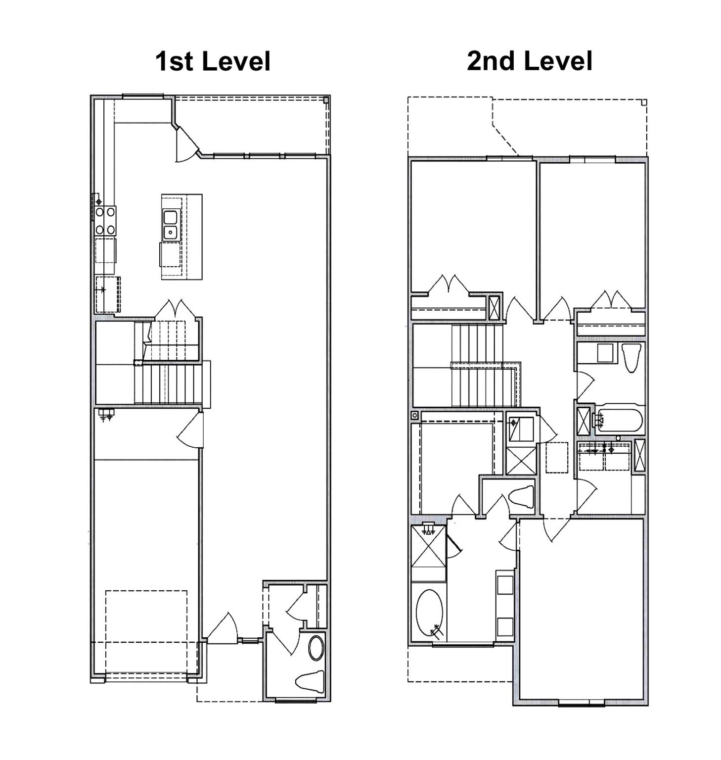 8922 Menchaca Rd # 303, Austin, TX 78748