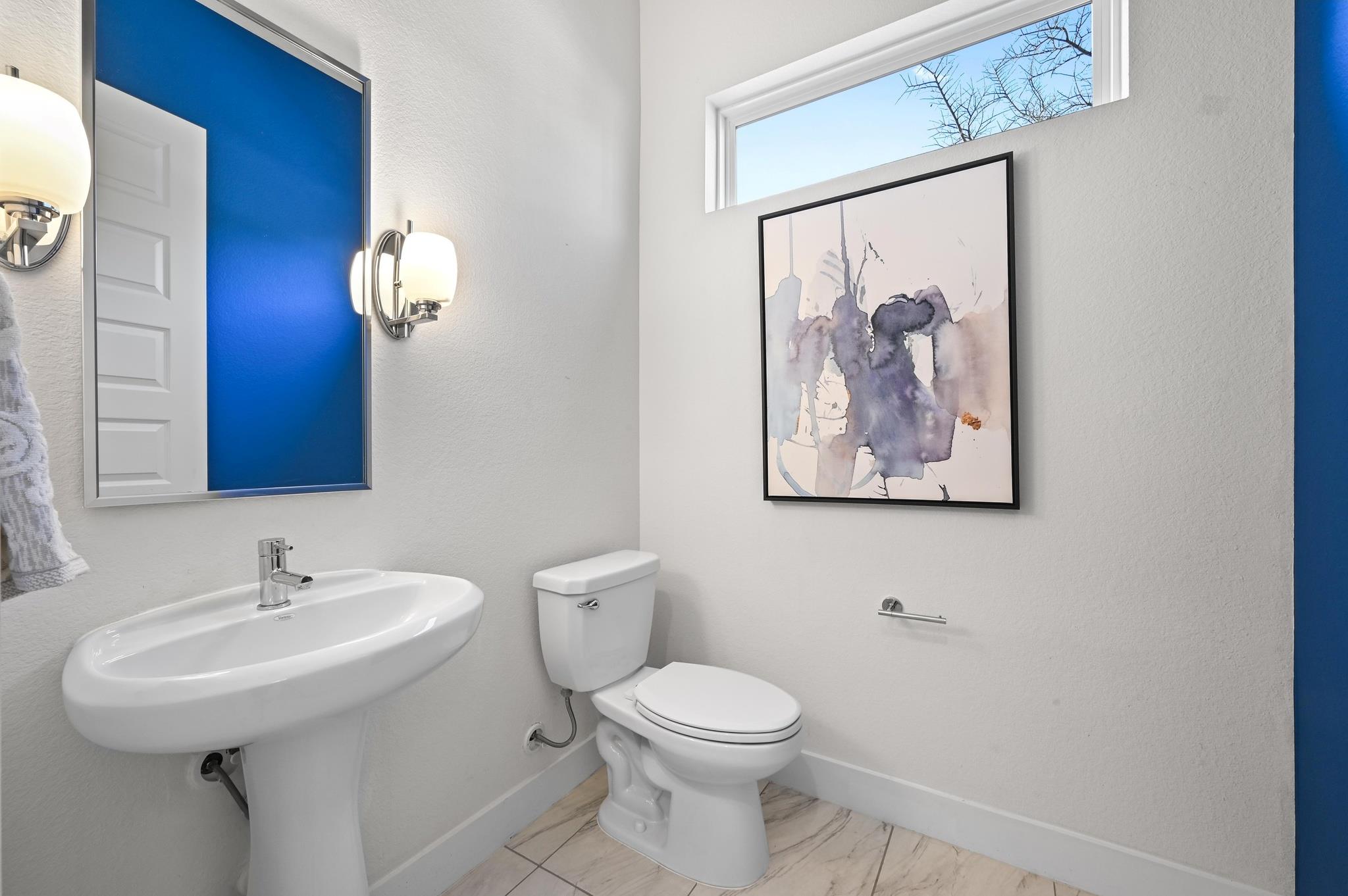 8922 Menchaca Rd # 303, Austin, TX 78748