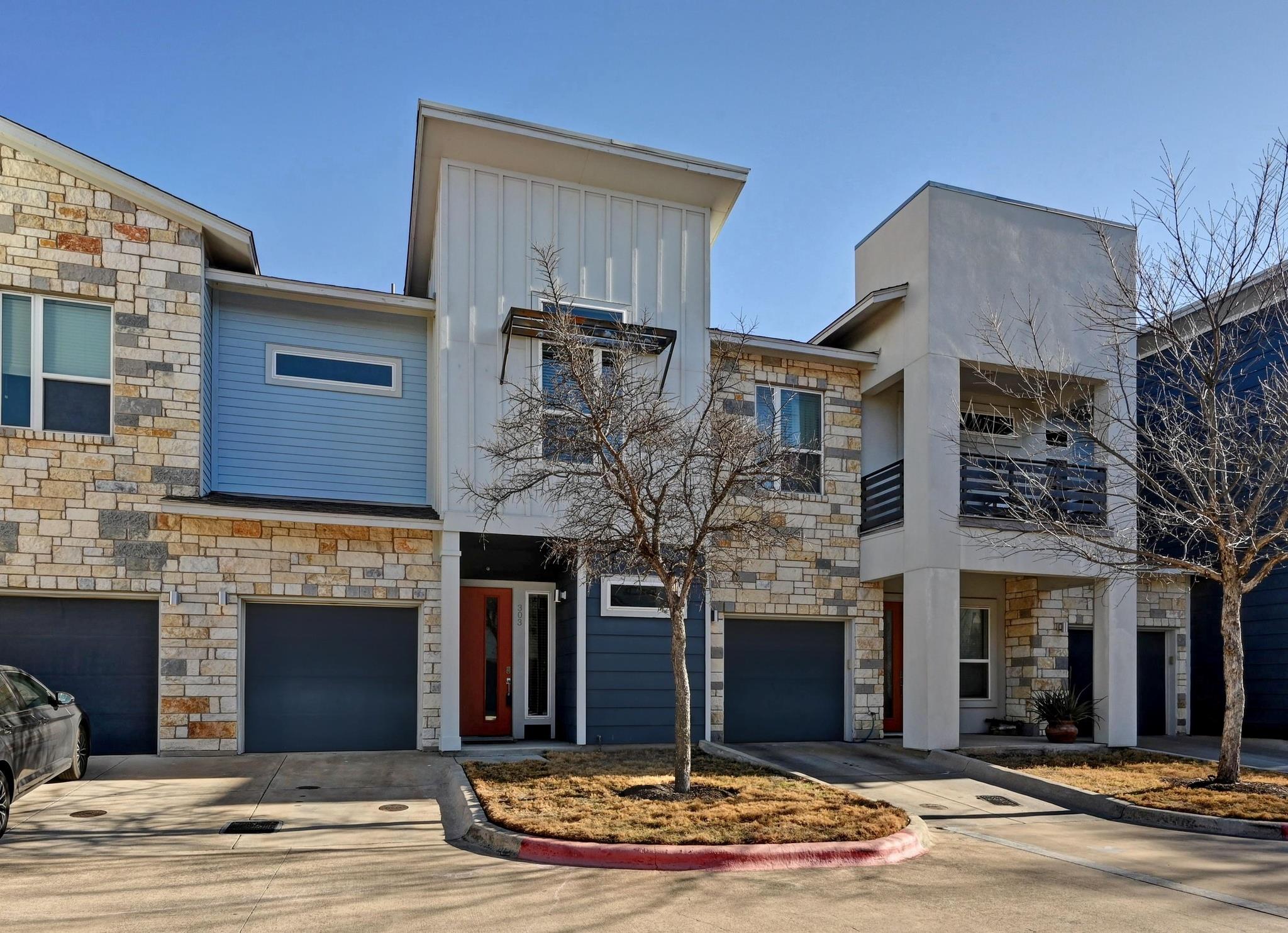 8922 Menchaca Rd # 303, Austin, TX 78748