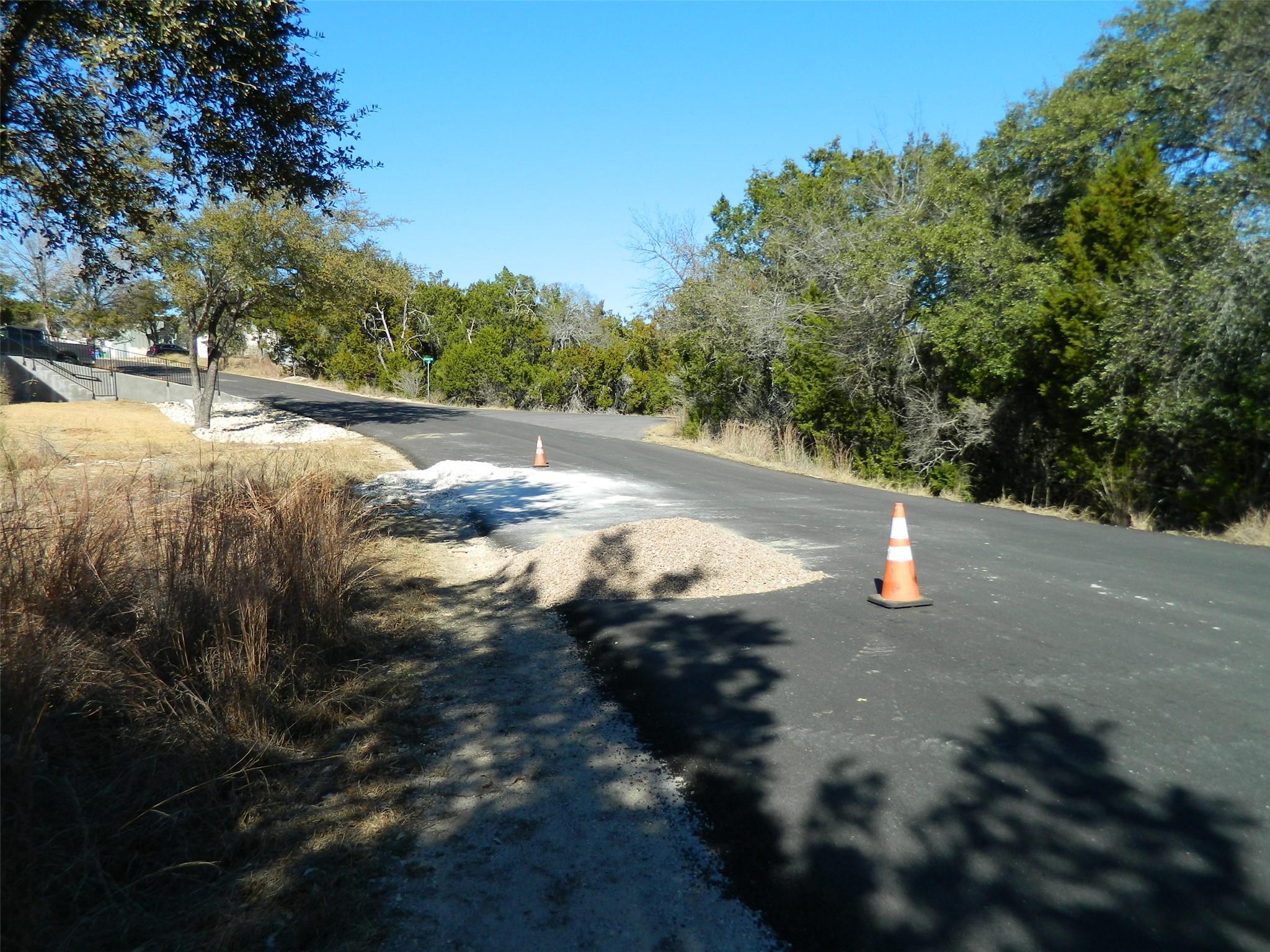 3802 Crockett Ave, Leander, TX 78645