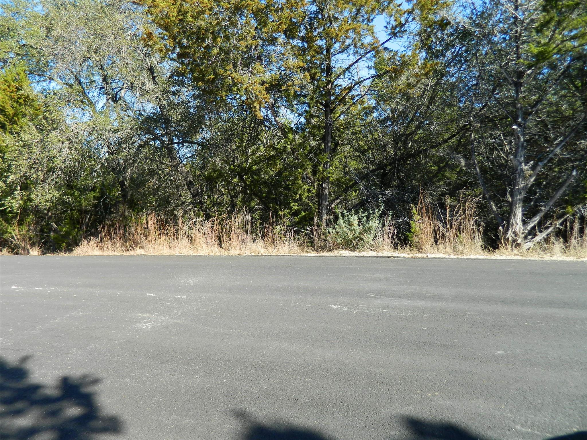 3802 Crockett Ave, Leander, TX 78645