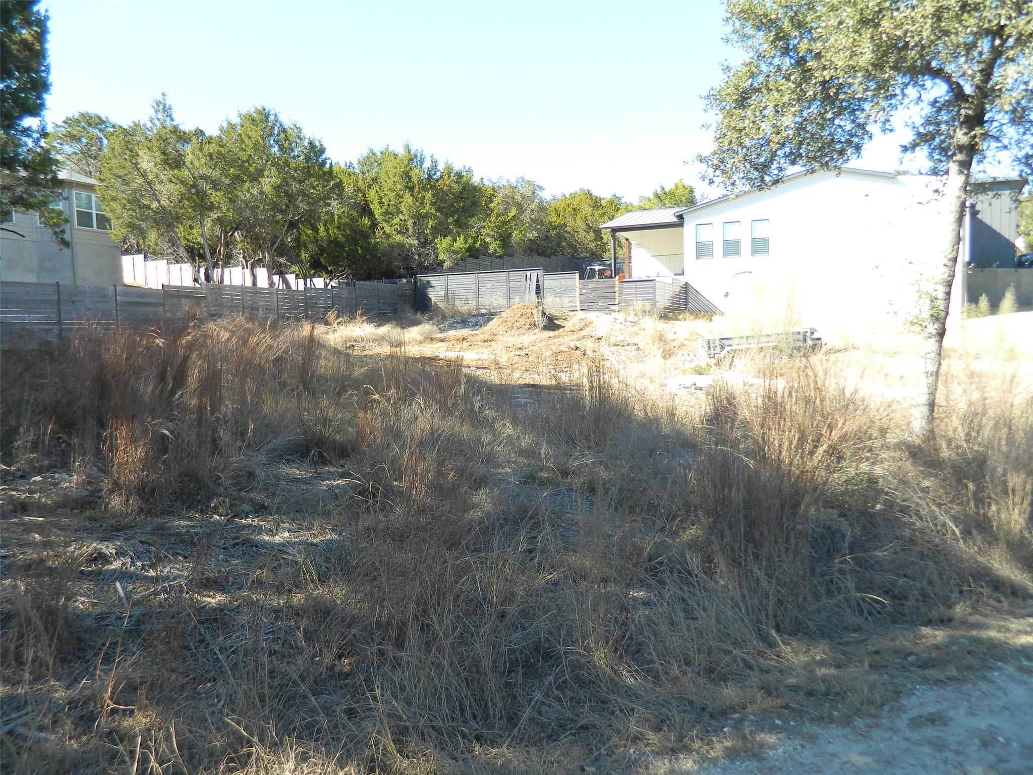 3802 Crockett Ave, Leander, TX 78645