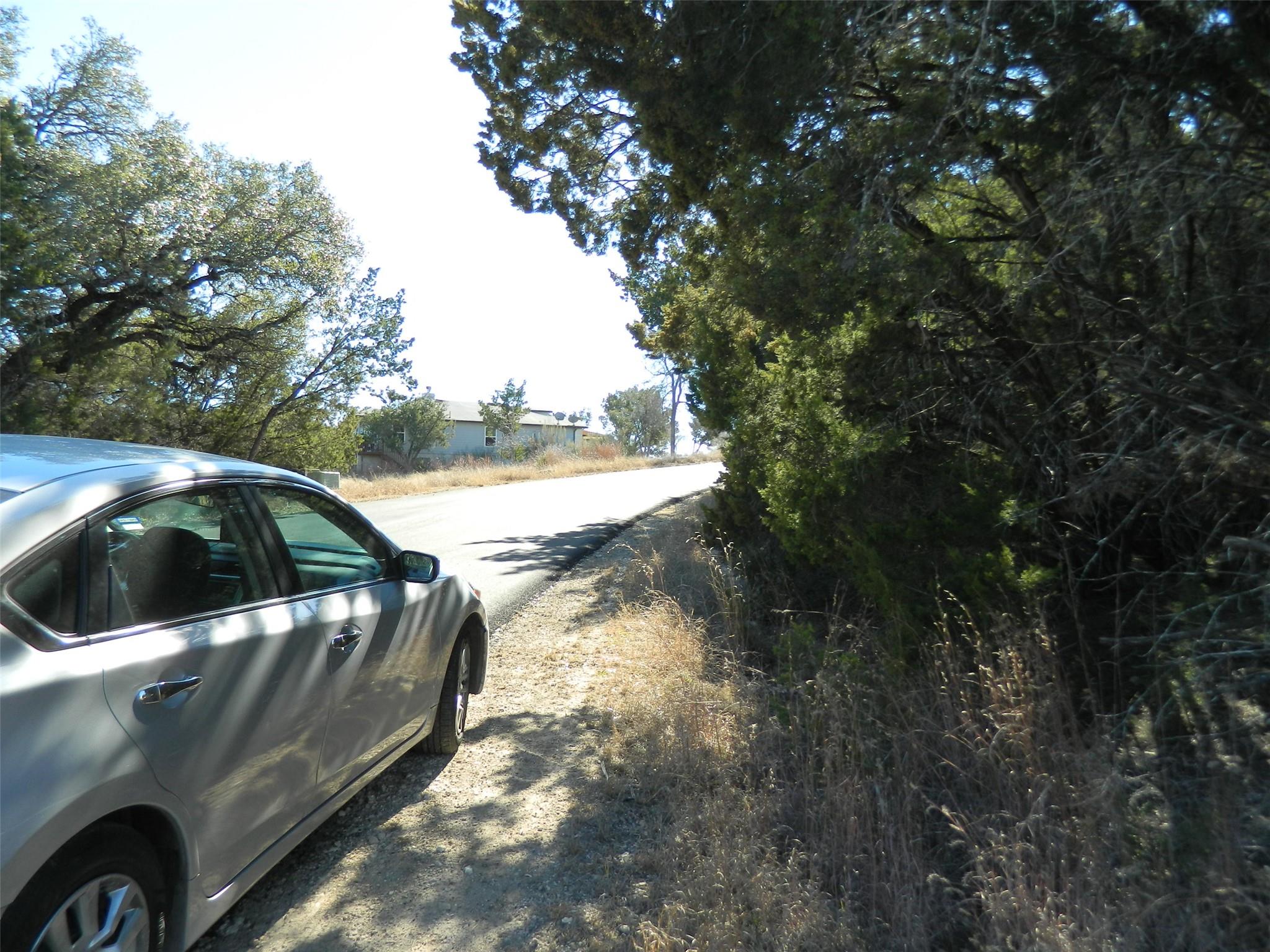 3802 Crockett Ave, Leander, TX 78645