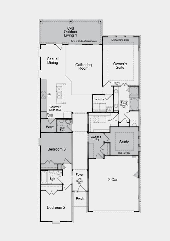 9504 Hamadryas Dr, Austin, TX 78744