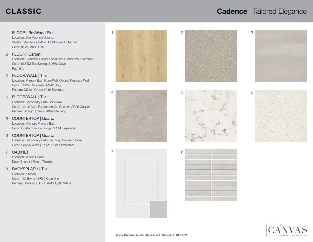 9504 Hamadryas Dr, Austin, TX 78744