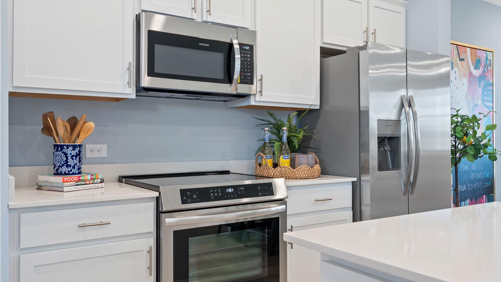 2530 Violet Theo Ln, Round Rock, TX 78665