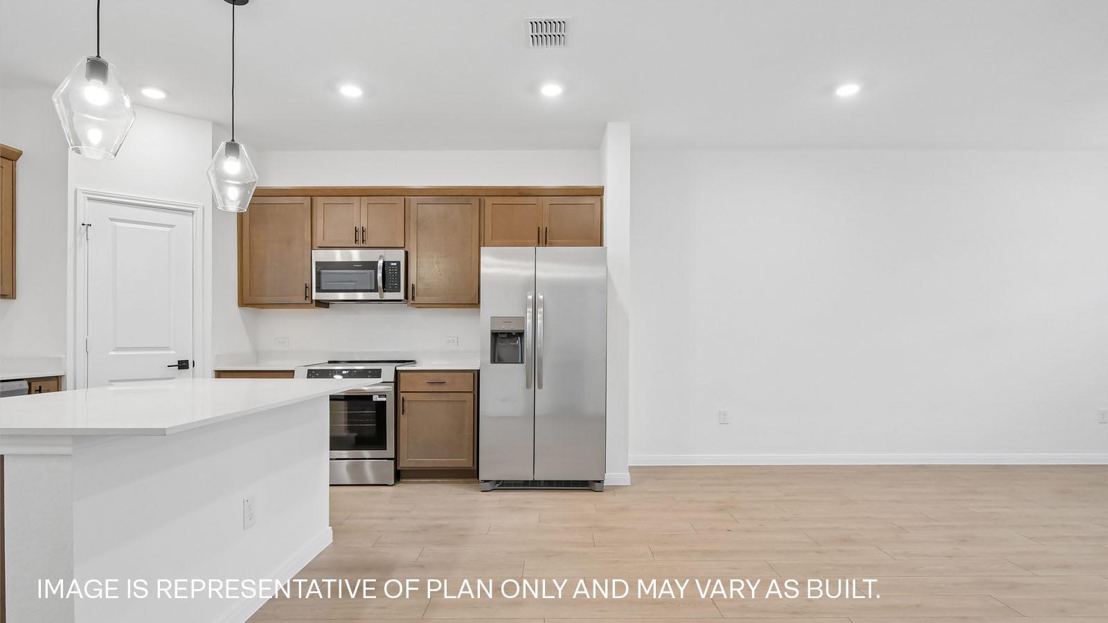 2530 Violet Theo Ln, Round Rock, TX 78665