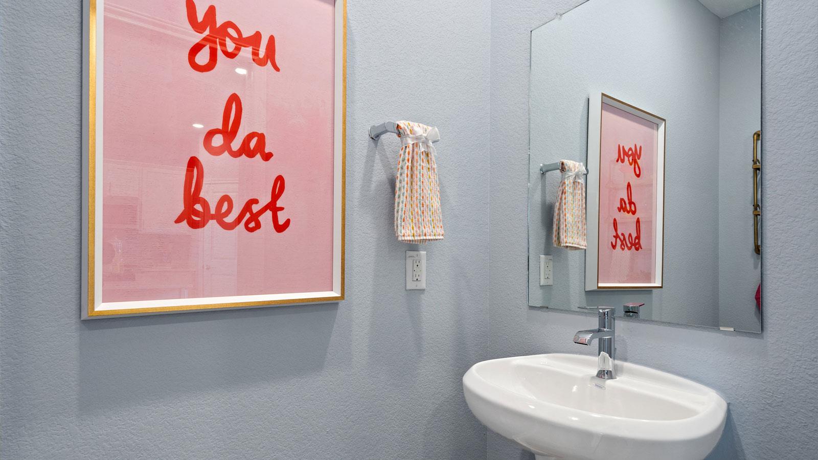 2530 Violet Theo Ln, Round Rock, TX 78665