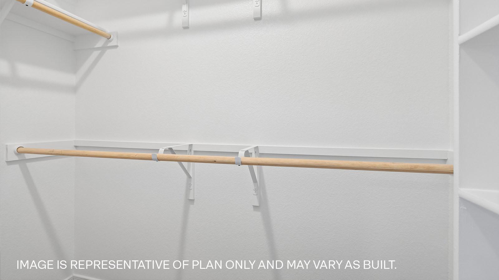 2530 Violet Theo Ln, Round Rock, TX 78665