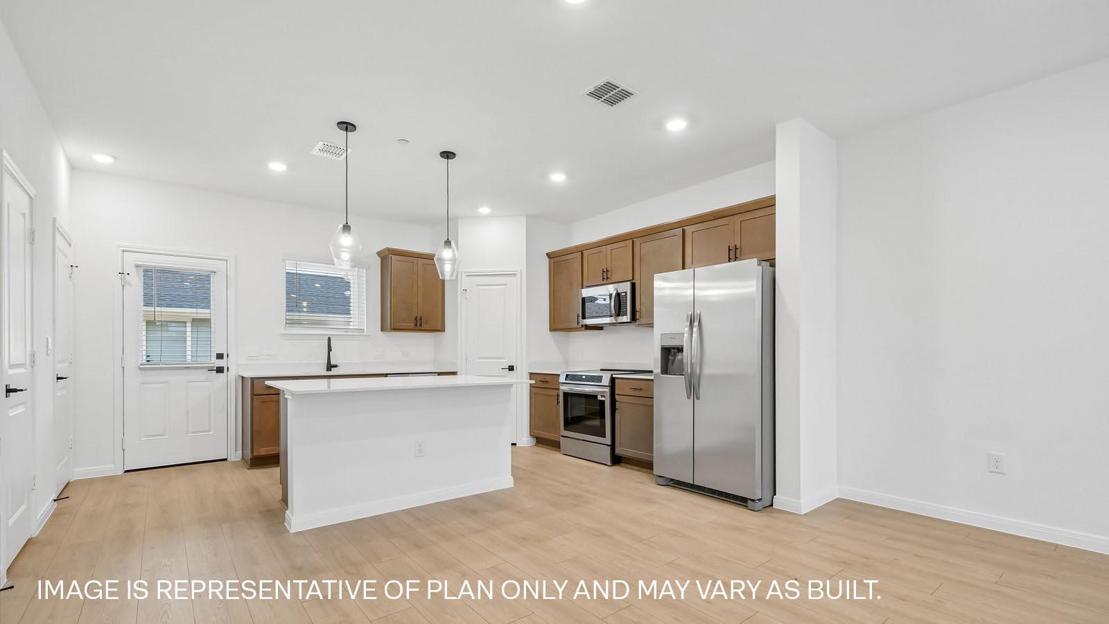 2530 Violet Theo Ln, Round Rock, TX 78665