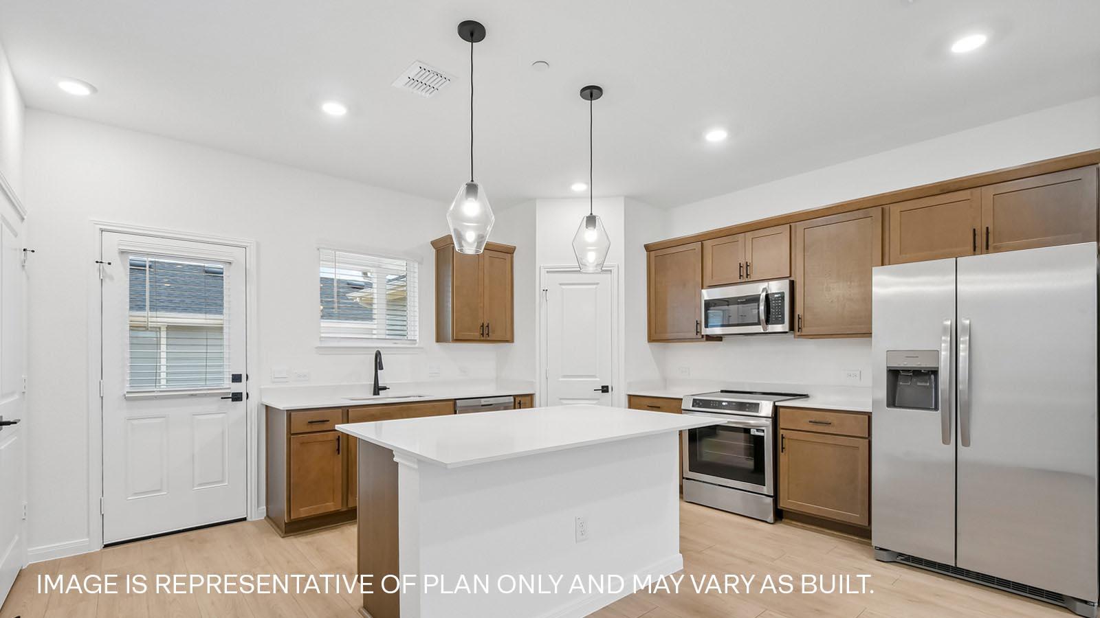 2530 Violet Theo Ln, Round Rock, TX 78665