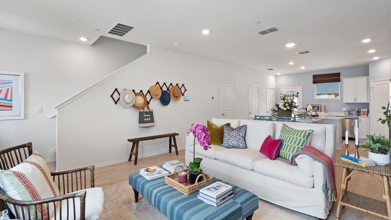 2530 Violet Theo Ln, Round Rock, TX 78665