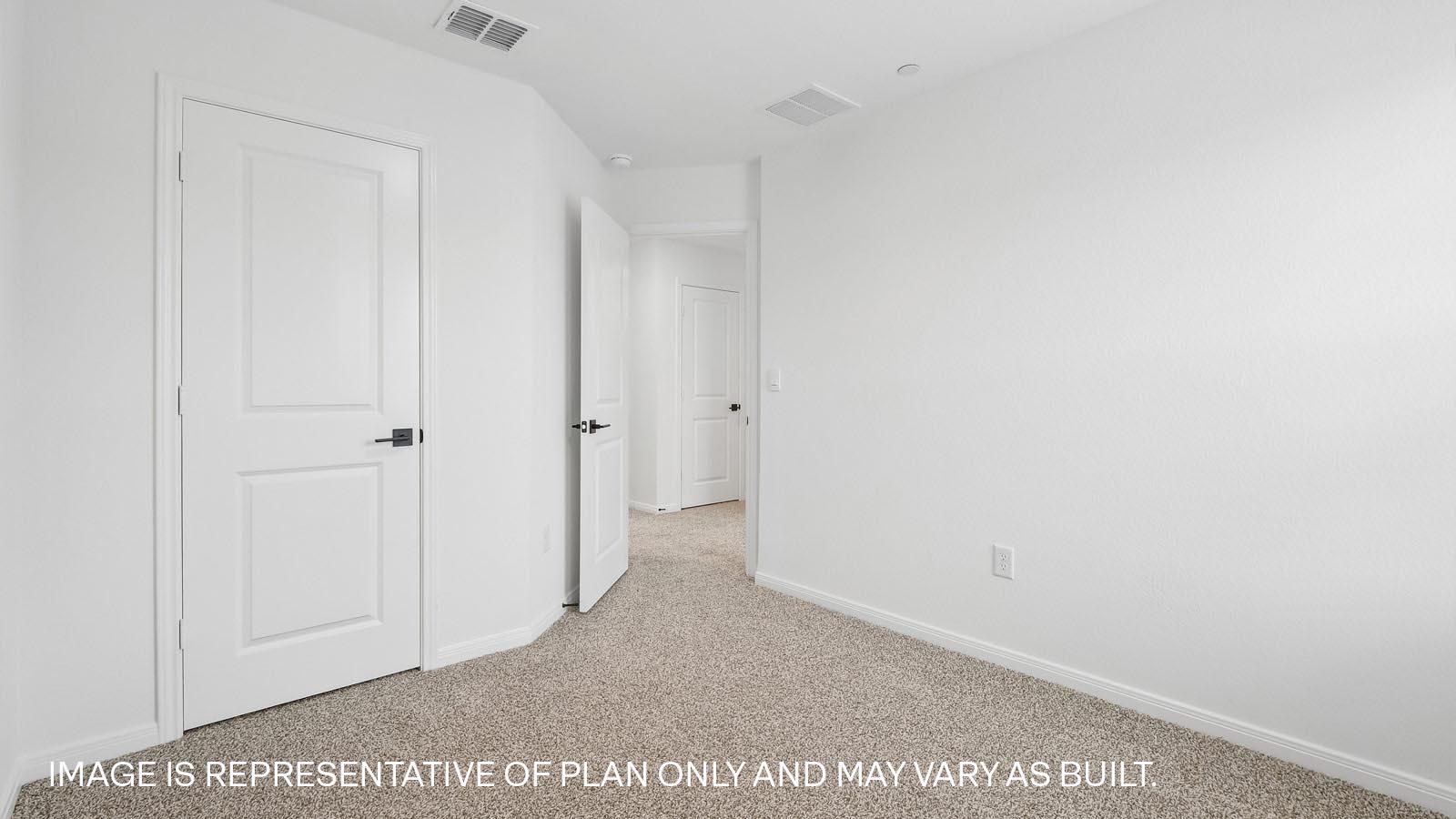 2530 Violet Theo Ln, Round Rock, TX 78665