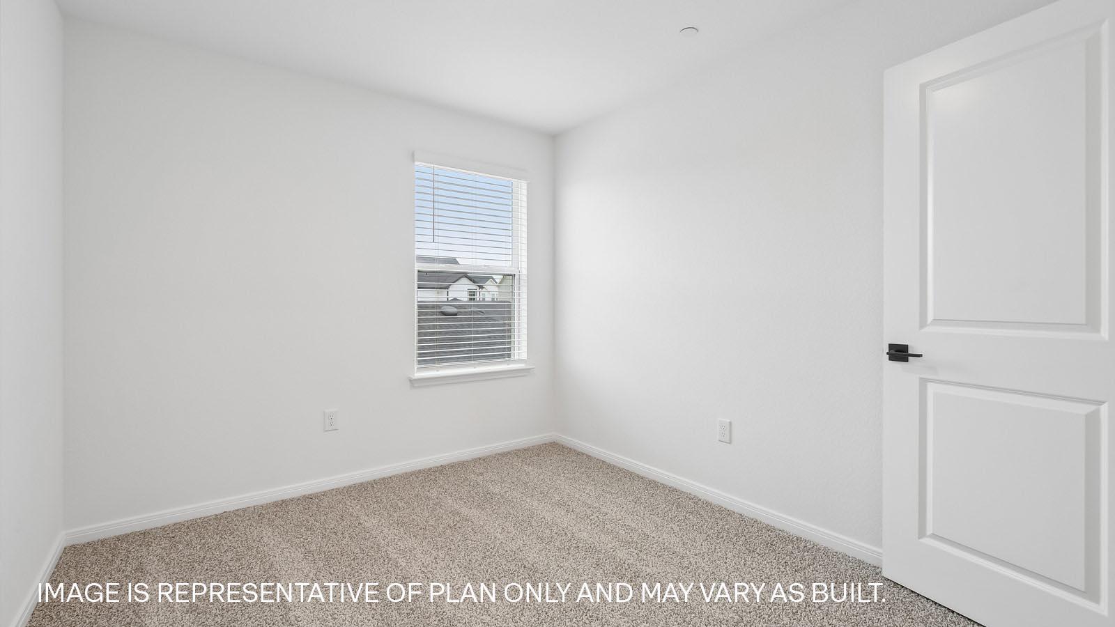 2530 Violet Theo Ln, Round Rock, TX 78665