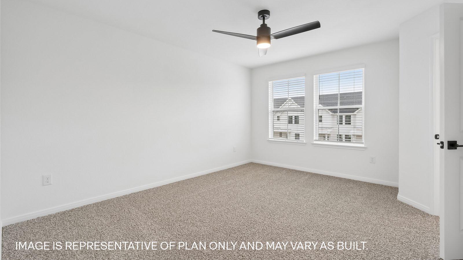 2530 Violet Theo Ln, Round Rock, TX 78665