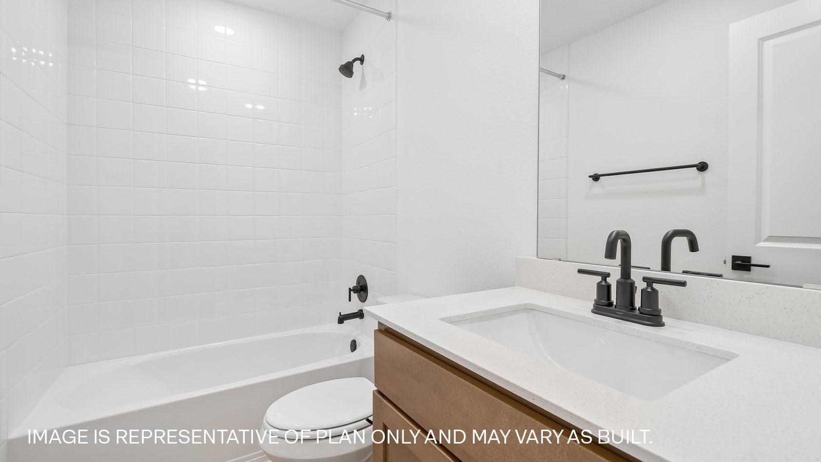 2530 Violet Theo Ln, Round Rock, TX 78665