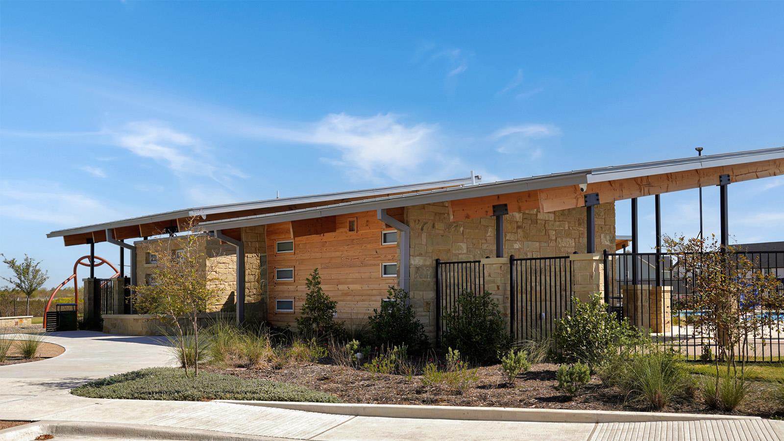 2530 Violet Theo Ln, Round Rock, TX 78665