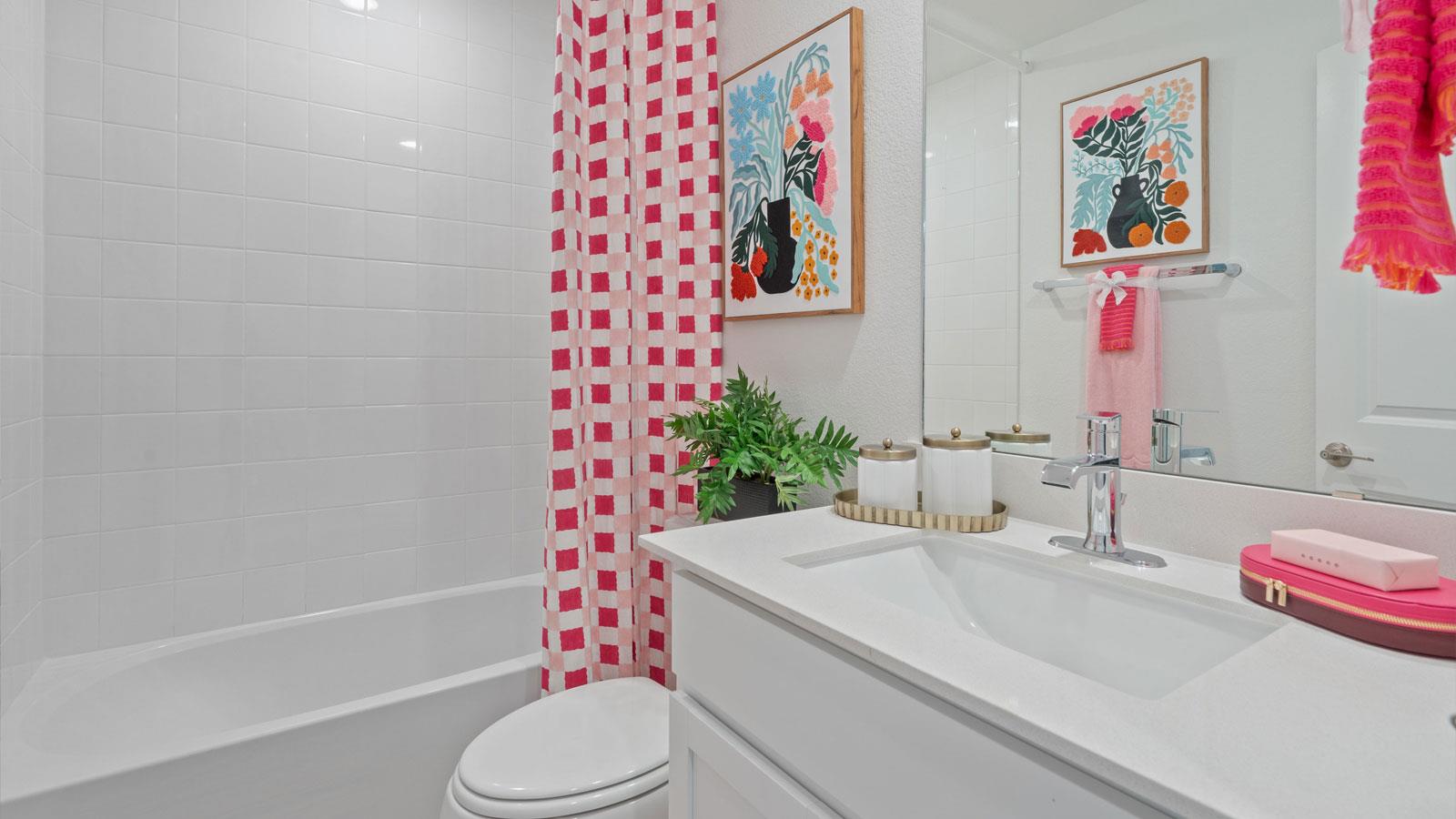 2530 Violet Theo Ln, Round Rock, TX 78665