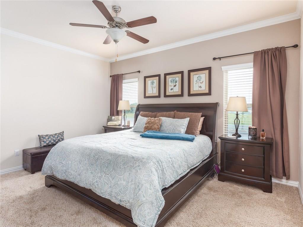 508 Cerrito Cv, Leander, TX 78641