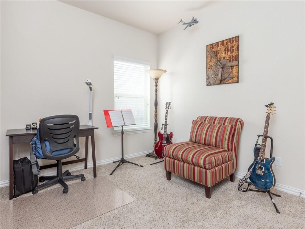 508 Cerrito Cv, Leander, TX 78641