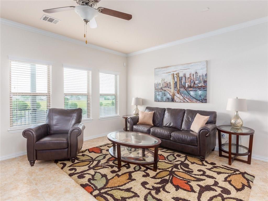 508 Cerrito Cv, Leander, TX 78641