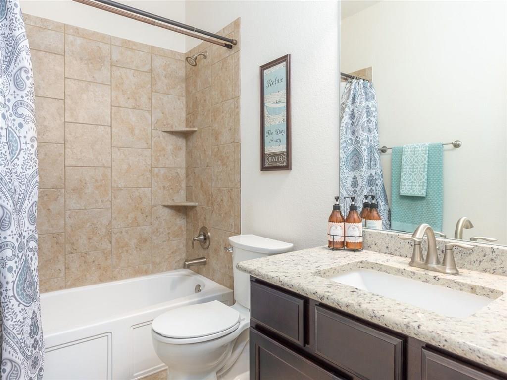 508 Cerrito Cv, Leander, TX 78641