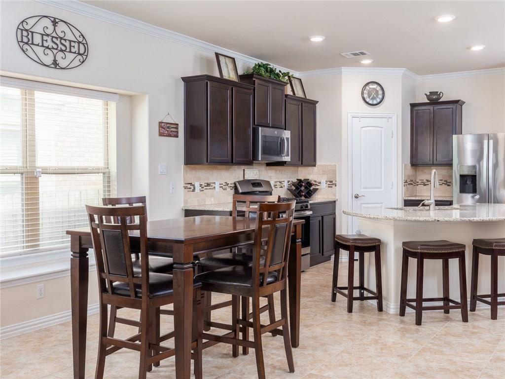 508 Cerrito Cv, Leander, TX 78641