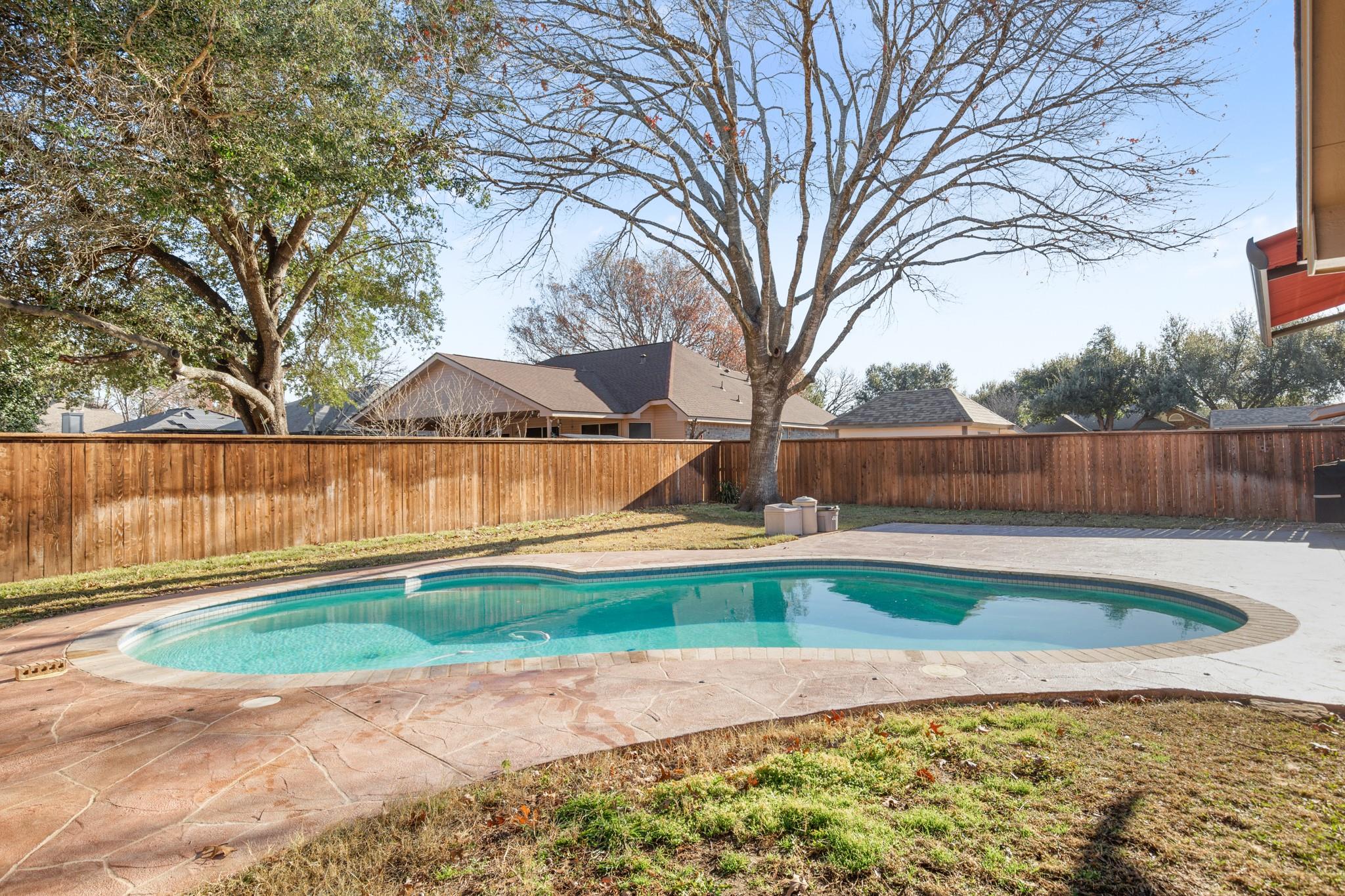 506 Cedar Ln, Pflugerville, TX 78660