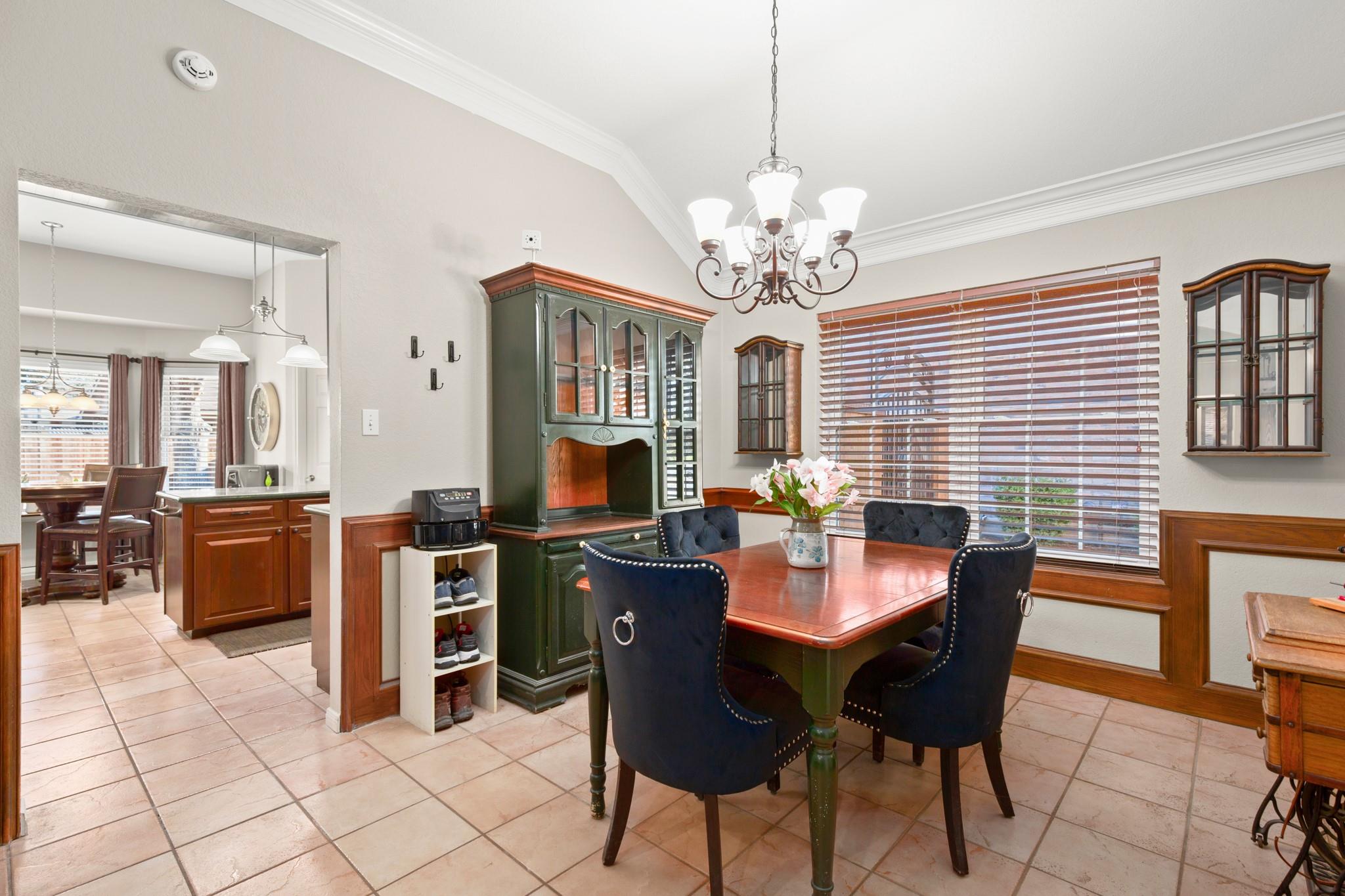 506 Cedar Ln, Pflugerville, TX 78660