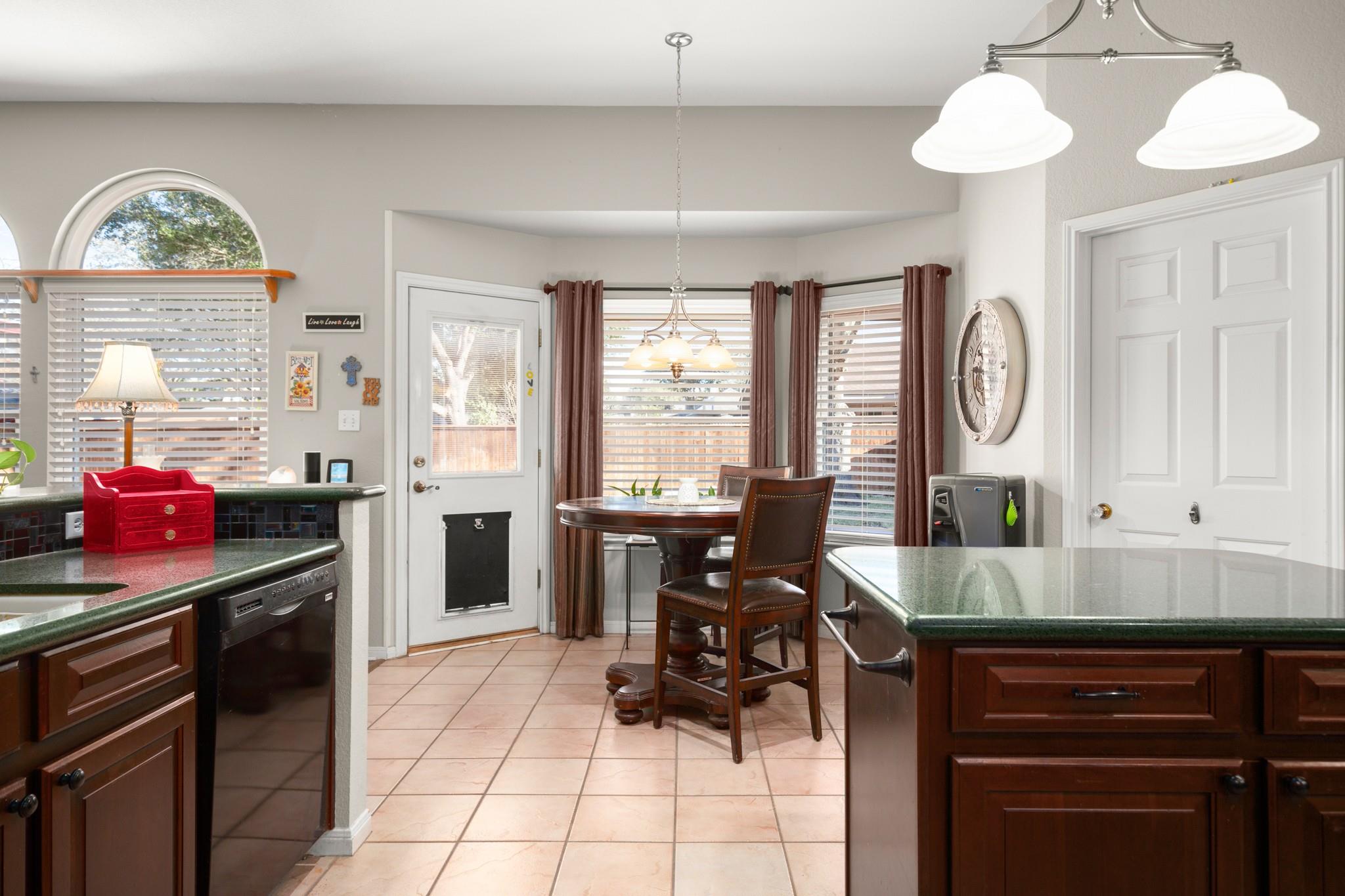 506 Cedar Ln, Pflugerville, TX 78660