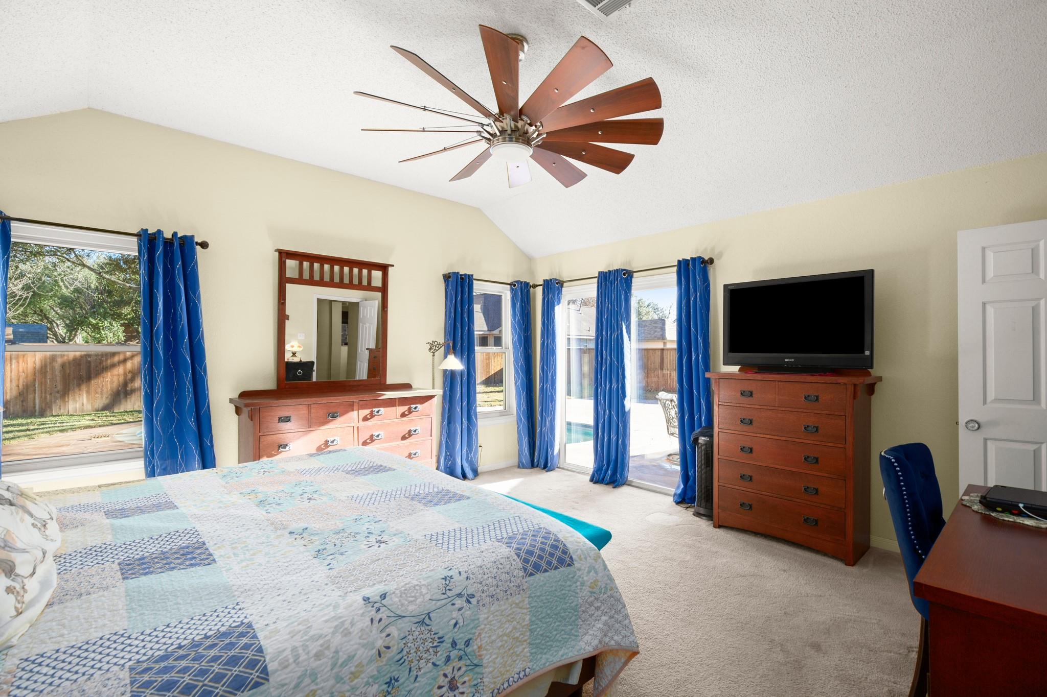 506 Cedar Ln, Pflugerville, TX 78660