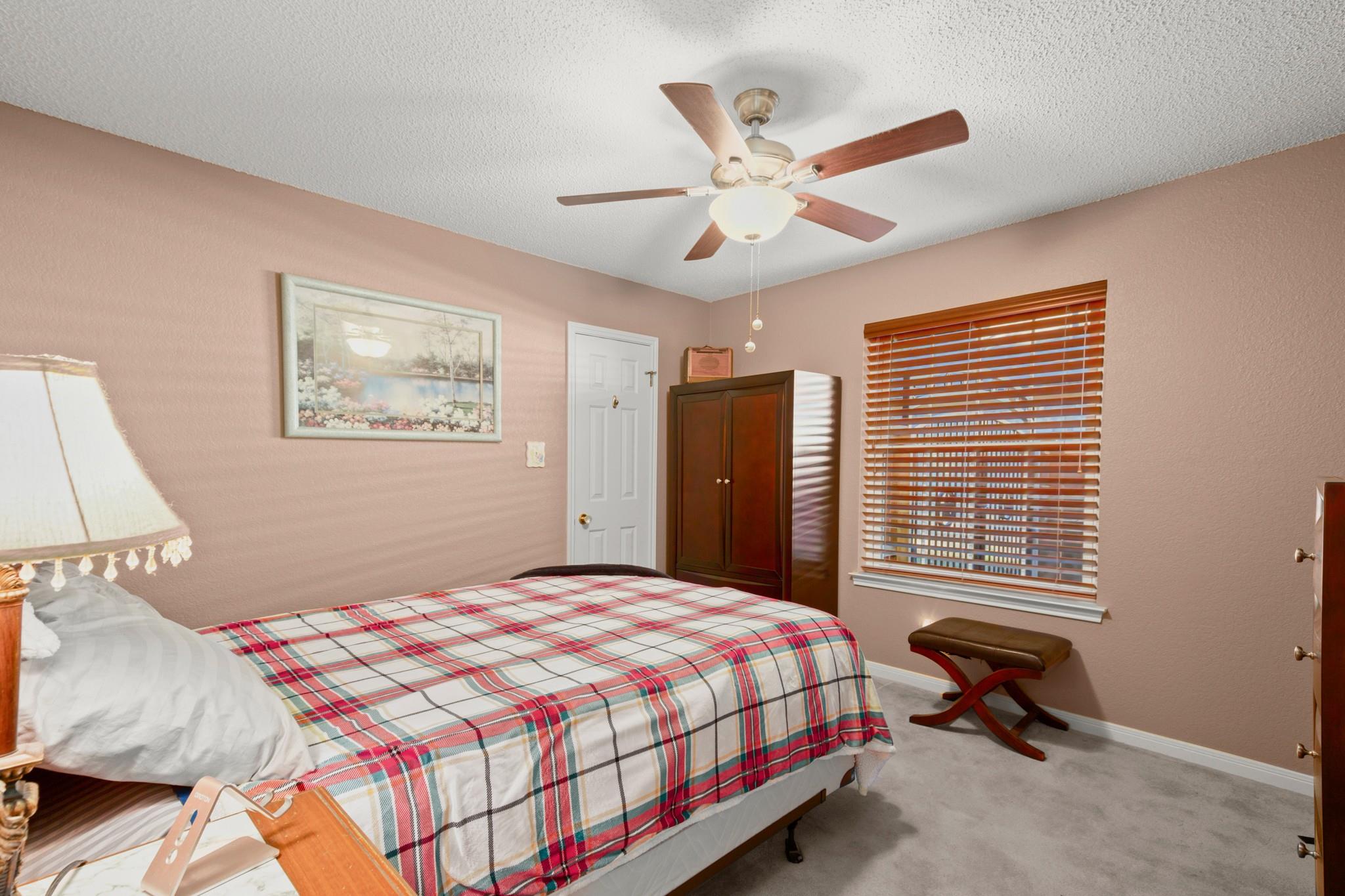 506 Cedar Ln, Pflugerville, TX 78660