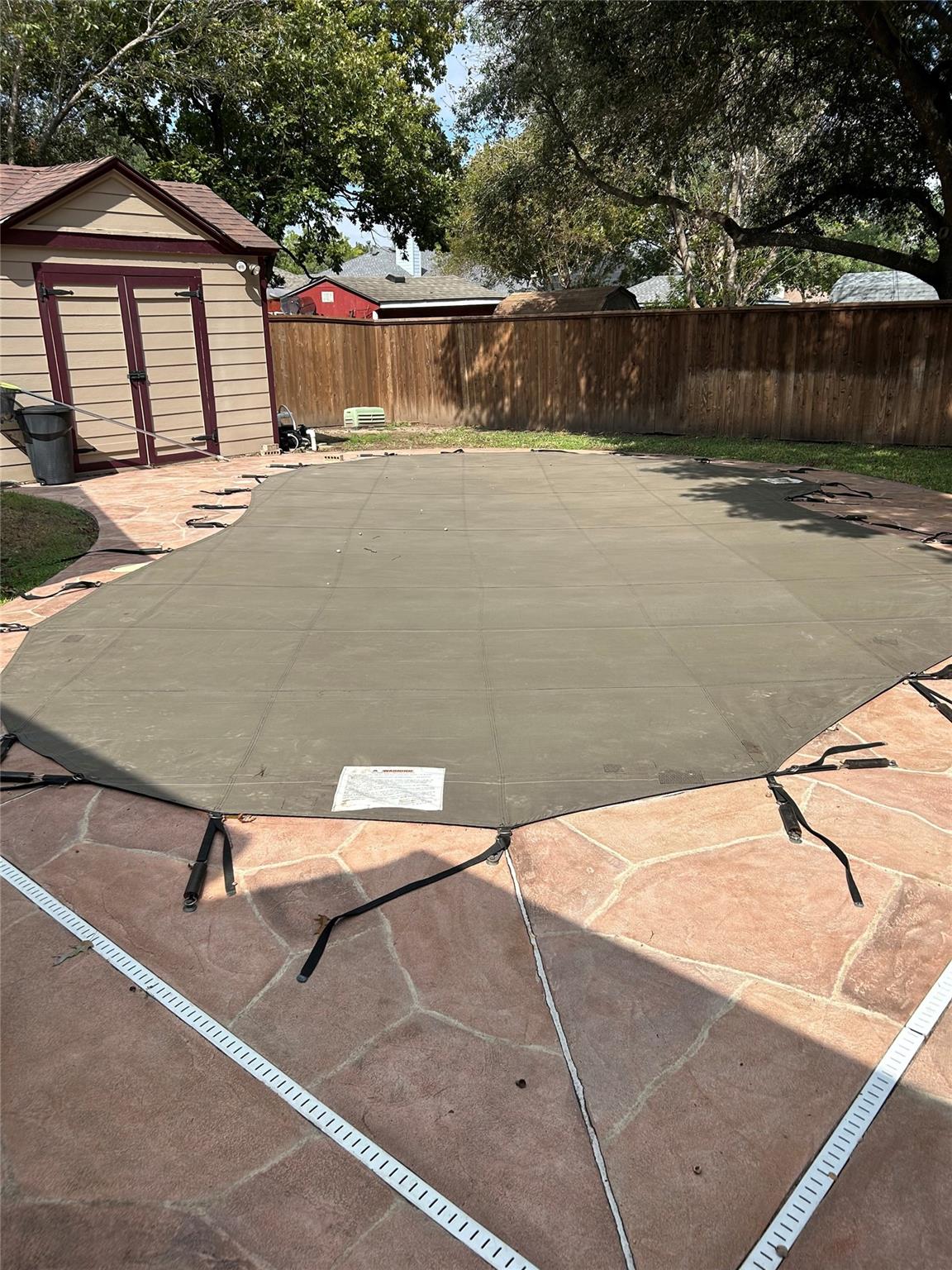 506 Cedar Ln, Pflugerville, TX 78660