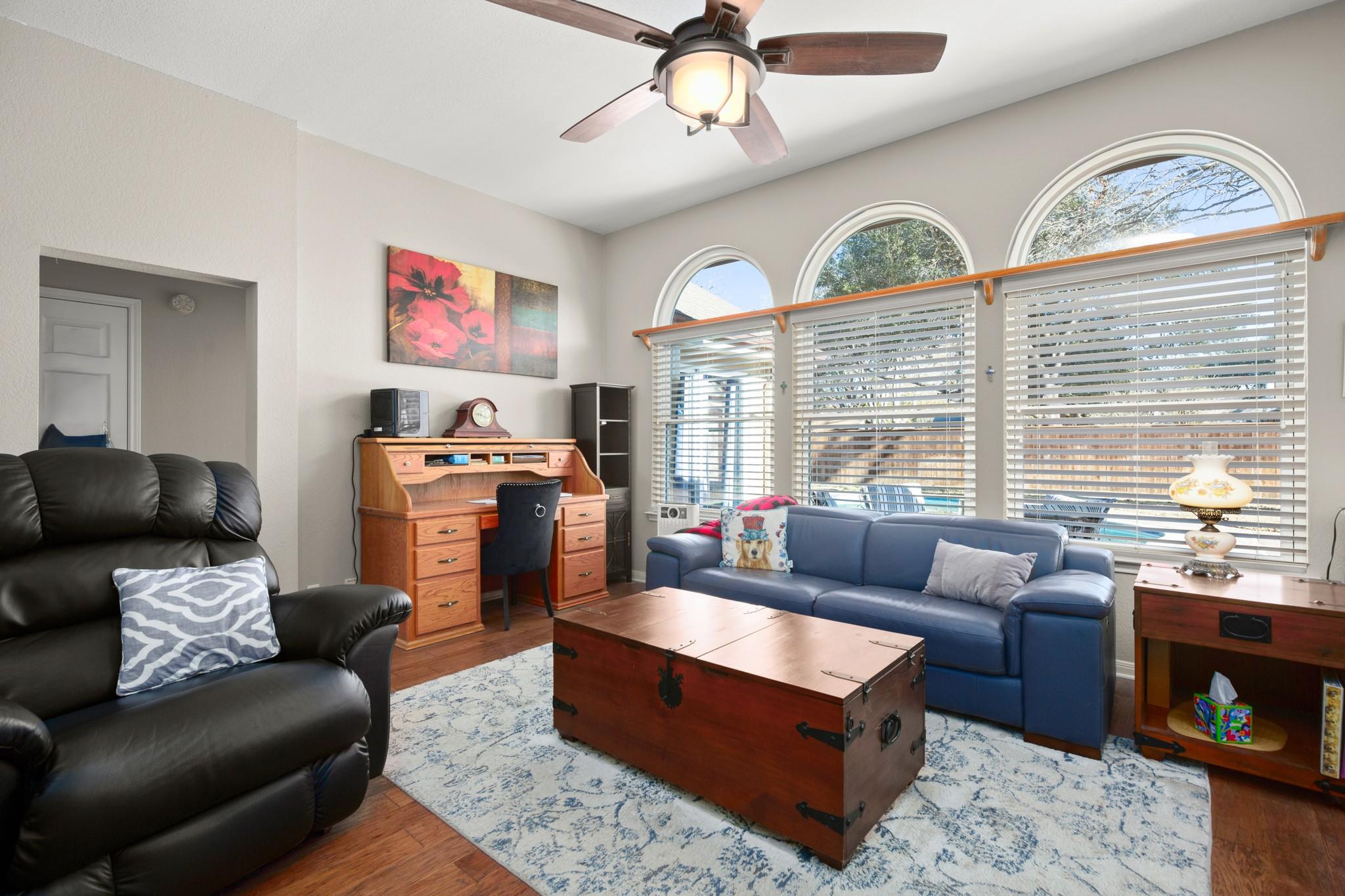 506 Cedar Ln, Pflugerville, TX 78660