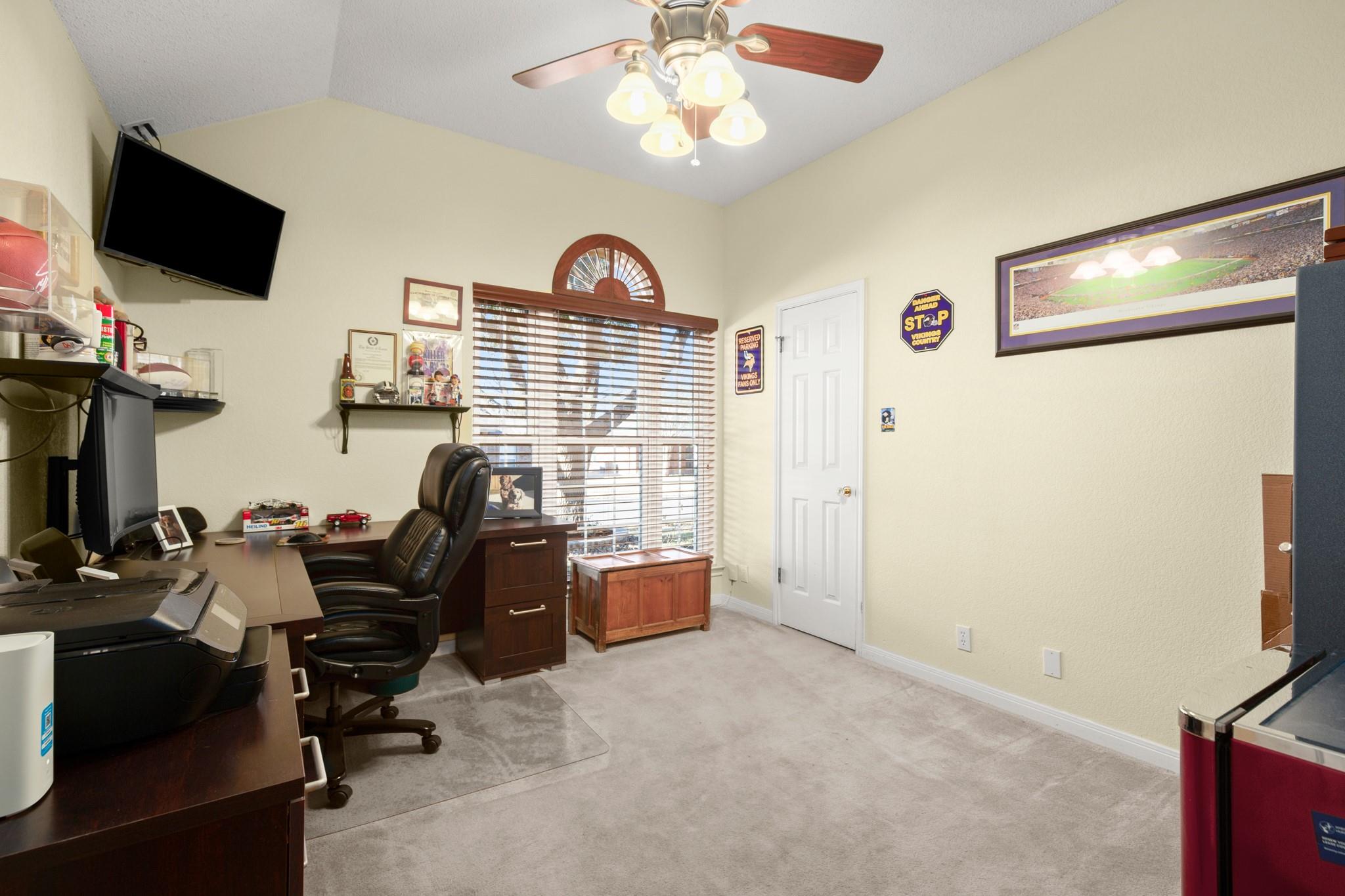 506 Cedar Ln, Pflugerville, TX 78660