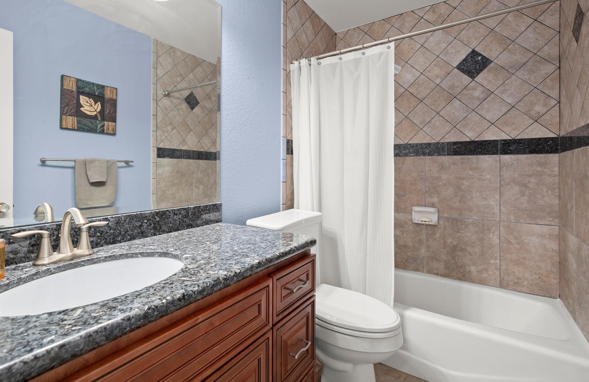 506 Cedar Ln, Pflugerville, TX 78660