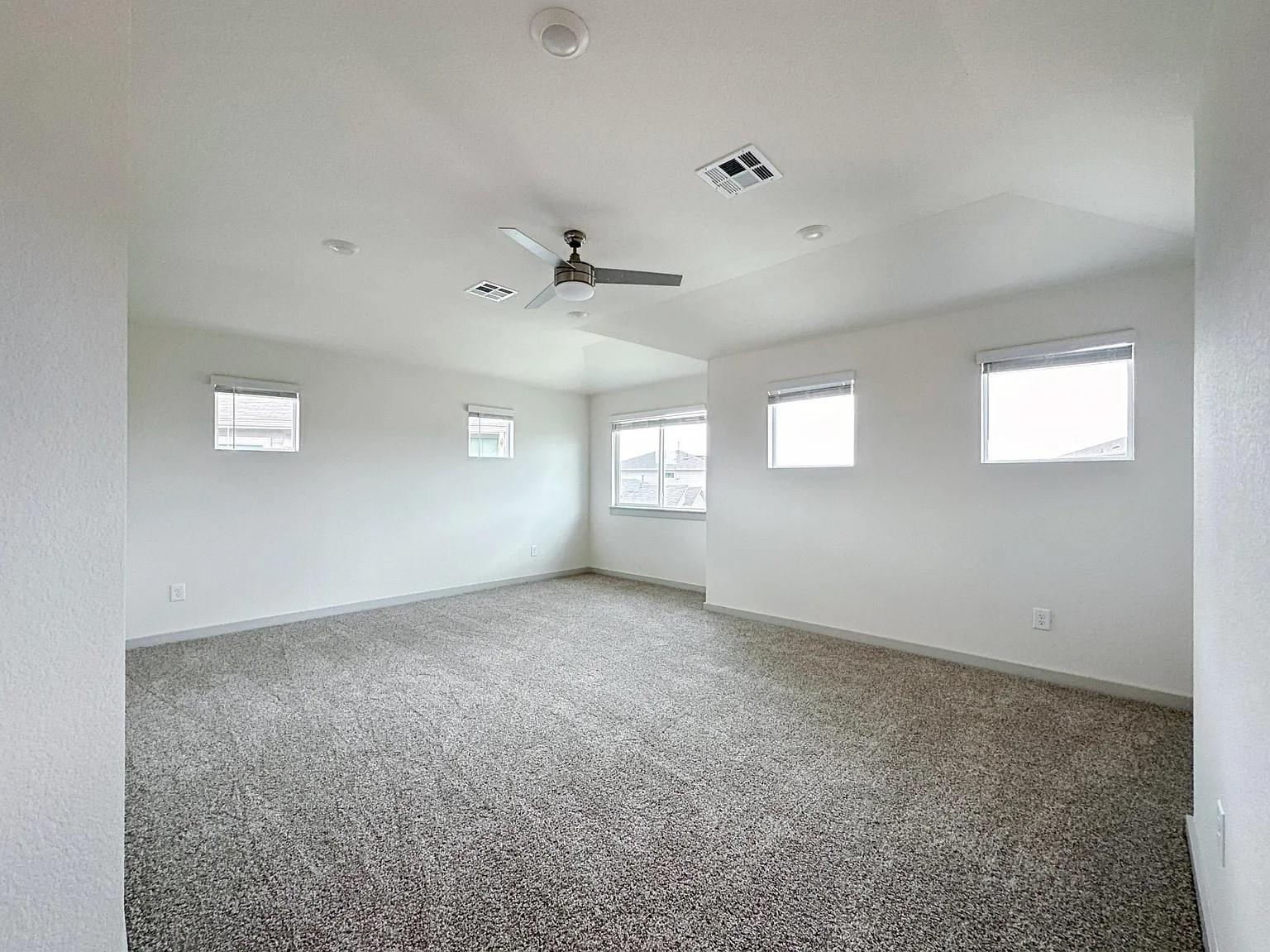 504 Millbrook Blvd, San Marcos, TX 78666