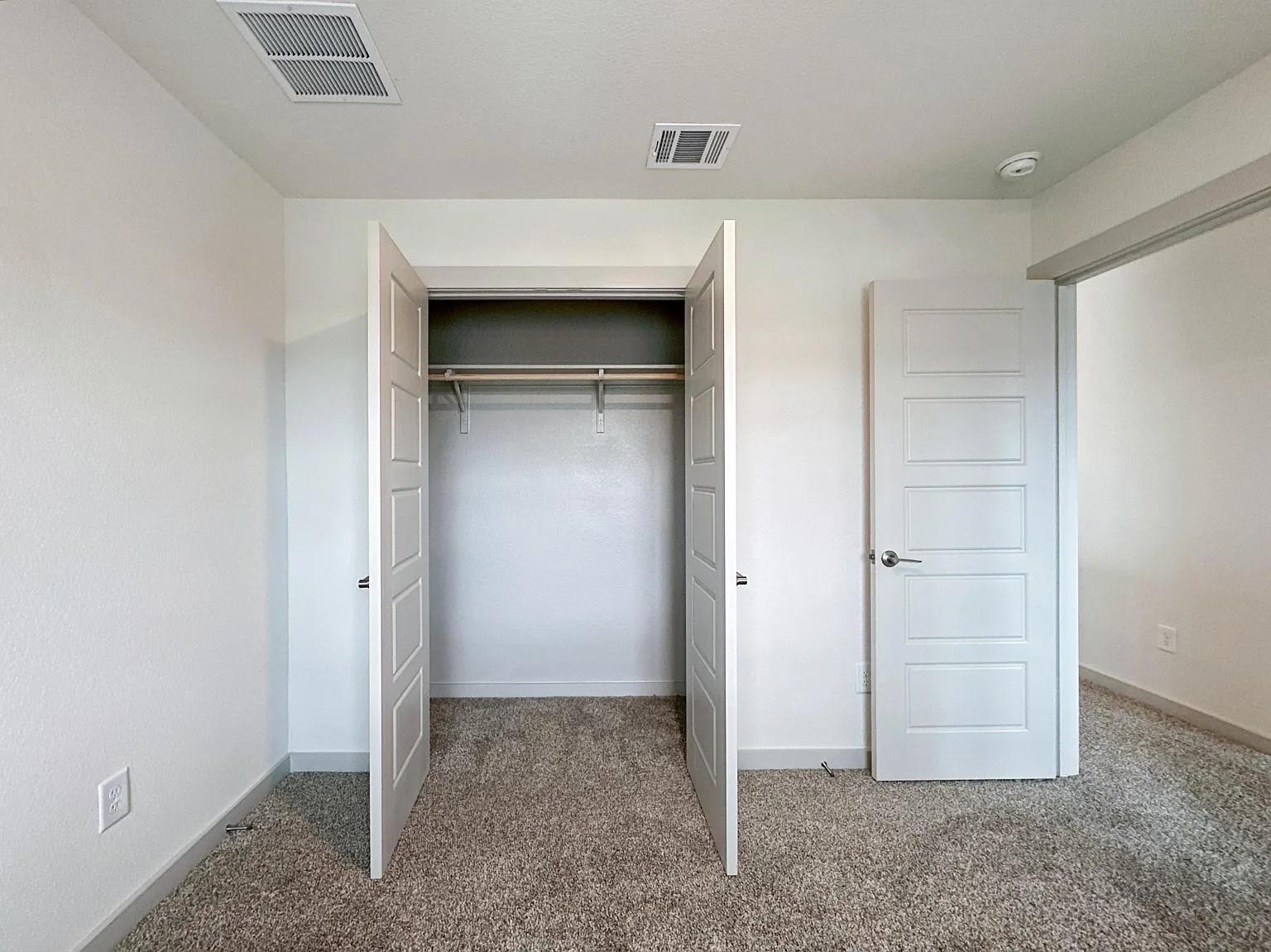 504 Millbrook Blvd, San Marcos, TX 78666