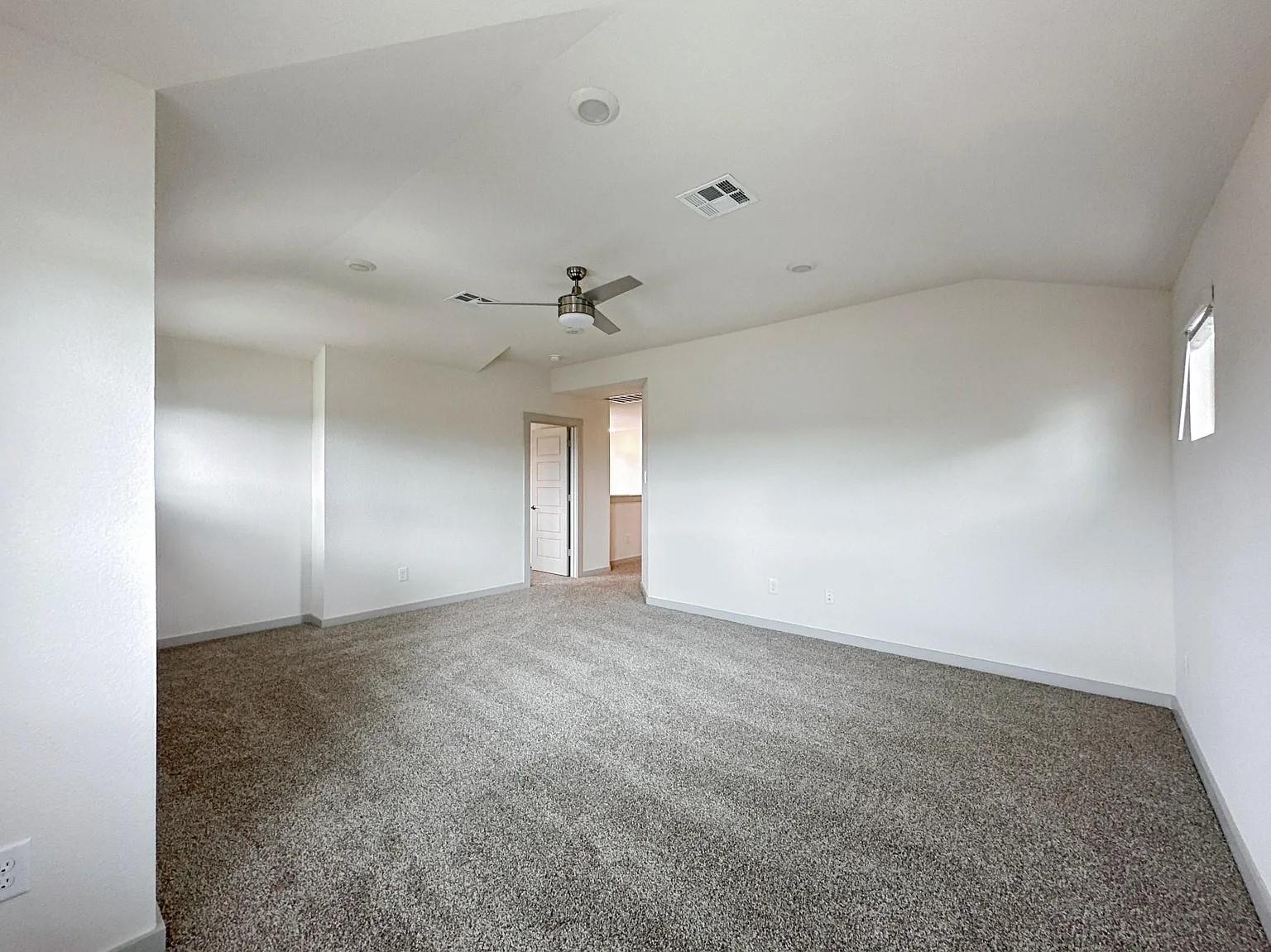 504 Millbrook Blvd, San Marcos, TX 78666