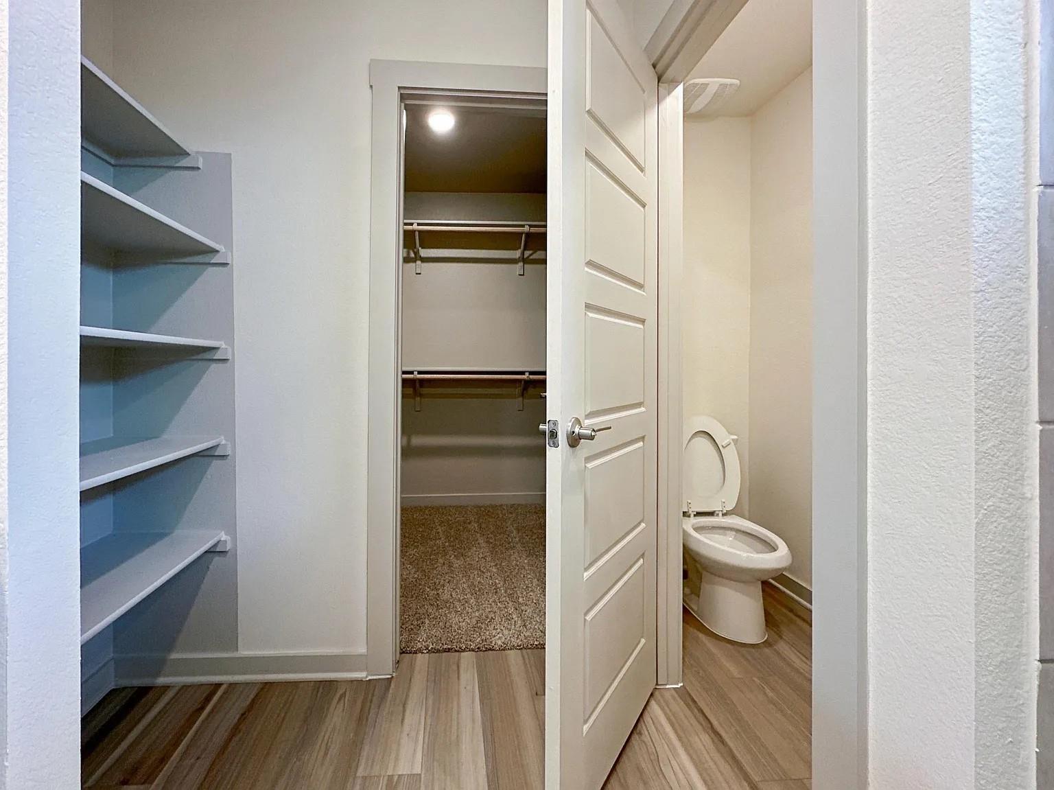 504 Millbrook Blvd, San Marcos, TX 78666