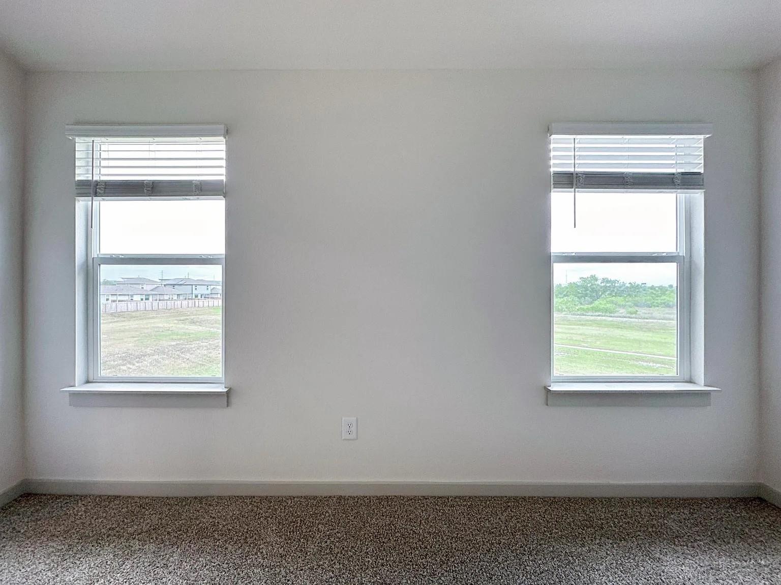 504 Millbrook Blvd, San Marcos, TX 78666