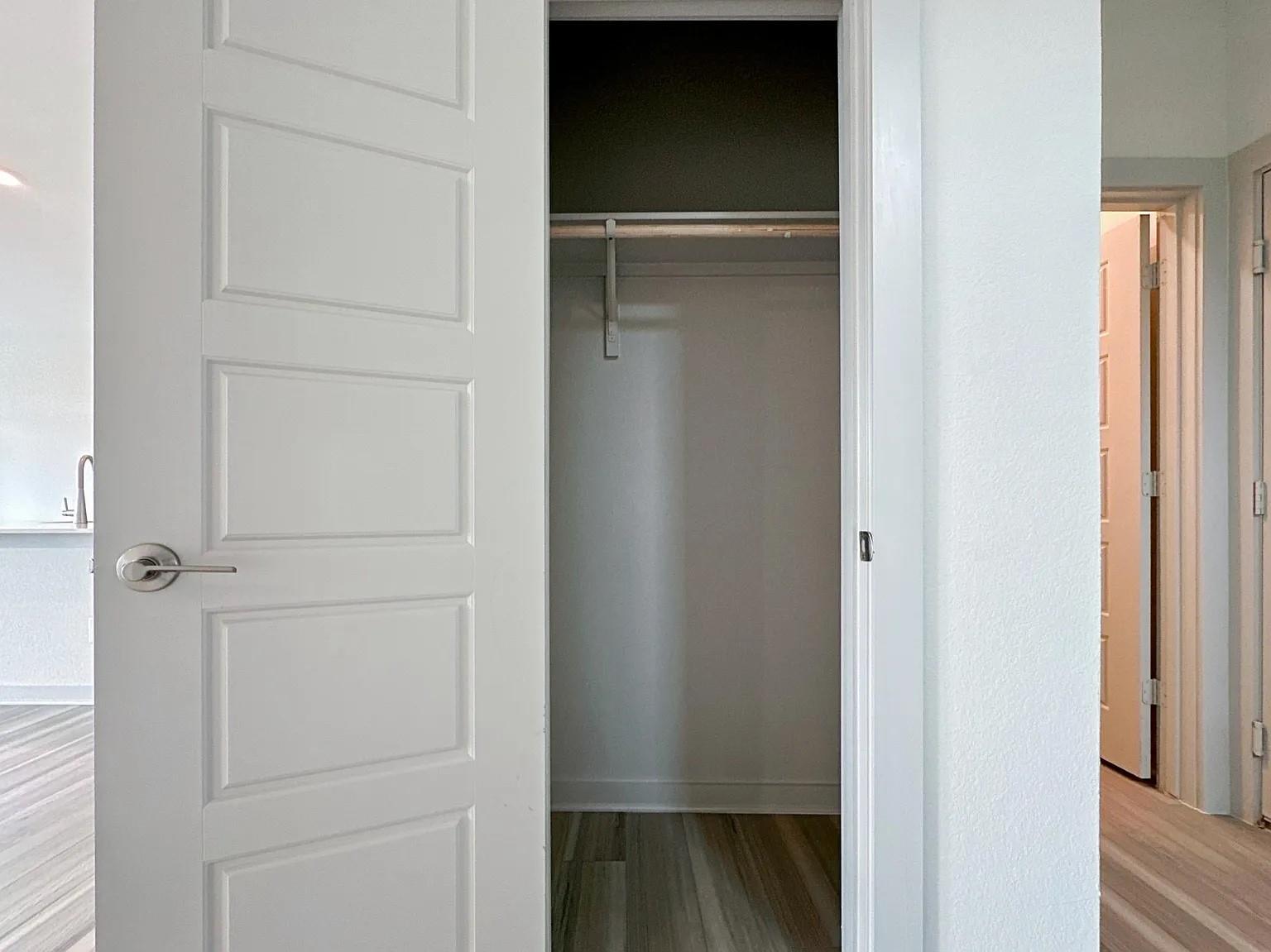 504 Millbrook Blvd, San Marcos, TX 78666