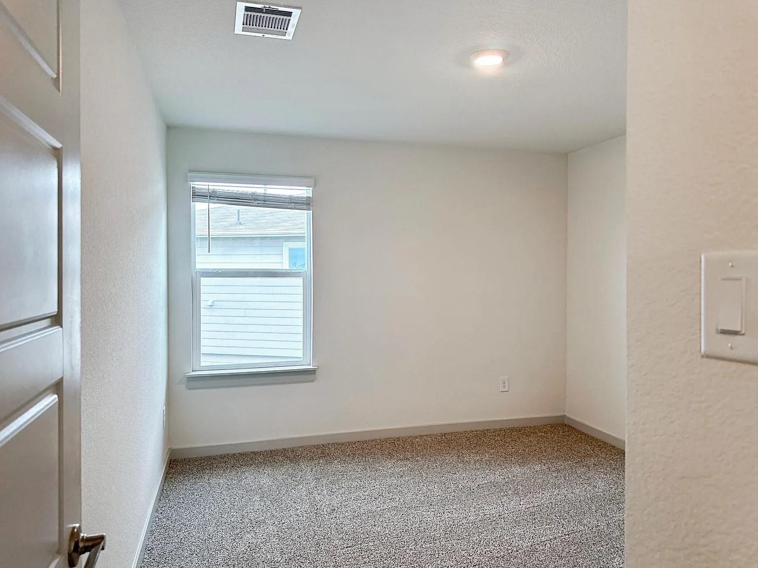 504 Millbrook Blvd, San Marcos, TX 78666